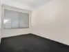 19 Mccallum Parkway, Bertram, WA 6167-Image