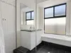 19 Mccallum Parkway, Bertram, WA 6167-Image