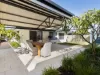 19 Mccallum Parkway, Bertram, WA 6167-Image