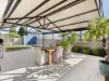 19 Mccallum Parkway, Bertram, WA 6167-Image