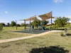 19 Mccallum Parkway, Bertram, WA 6167-Image