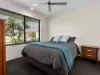 19 Mccallum Parkway, Bertram, WA 6167-Image