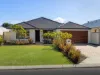 19 Mccallum Parkway, Bertram, WA 6167-Image
