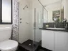 19 Mccallum Parkway, Bertram, WA 6167-Image