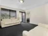 19 Mccallum Parkway, Bertram, WA 6167-Image