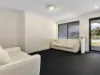 19 Mccallum Parkway, Bertram, WA 6167-Image