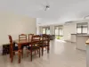 19 Mccallum Parkway, Bertram, WA 6167-Image