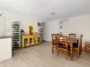 19 Mccallum Parkway, Bertram, WA 6167-Image