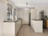 19 Mccallum Parkway, Bertram, WA 6167-Image