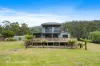 19 McClyments Road, Raminea, Tas 7109