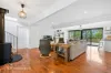 19 McClyments Road, Raminea, Tas 7109-Image