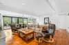 19 McClyments Road, Raminea, Tas 7109-Image