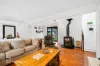 19 McClyments Road, Raminea, Tas 7109-Image