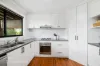 19 McClyments Road, Raminea, Tas 7109-Image
