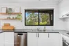 19 McClyments Road, Raminea, Tas 7109-Image