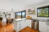 19 McClyments Road, Raminea, Tas 7109-Image