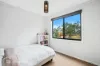 19 McClyments Road, Raminea, Tas 7109-Image