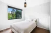 19 McClyments Road, Raminea, Tas 7109-Image