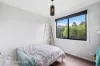 19 McClyments Road, Raminea, Tas 7109-Image
