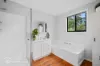 19 McClyments Road, Raminea, Tas 7109-Image