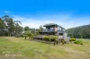 19 McClyments Road, Raminea, Tas 7109-Image