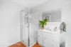 19 McClyments Road, Raminea, Tas 7109-Image
