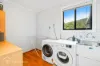 19 McClyments Road, Raminea, Tas 7109-Image