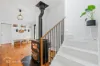 19 McClyments Road, Raminea, Tas 7109-Image