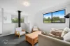 19 McClyments Road, Raminea, Tas 7109-Image