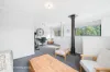 19 McClyments Road, Raminea, Tas 7109-Image