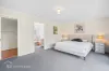 19 McClyments Road, Raminea, Tas 7109-Image