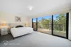 19 McClyments Road, Raminea, Tas 7109-Image