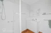 19 McClyments Road, Raminea, Tas 7109-Image