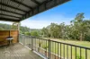 19 McClyments Road, Raminea, Tas 7109-Image