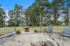 19 McClyments Road, Raminea, Tas 7109-Image