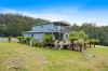 19 McClyments Road, Raminea, Tas 7109-Image