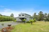 19 McClyments Road, Raminea, Tas 7109-Image