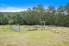 19 McClyments Road, Raminea, Tas 7109-Image