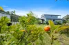 19 McClyments Road, Raminea, Tas 7109-Image