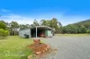 19 McClyments Road, Raminea, Tas 7109-Image