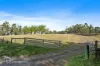 19 McClyments Road, Raminea, Tas 7109-Image