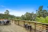 19 McClyments Road, Raminea, Tas 7109-Image