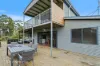 19 McClyments Road, Raminea, Tas 7109-Image