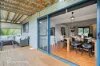 19 McClyments Road, Raminea, Tas 7109-Image