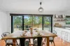 19 McClyments Road, Raminea, Tas 7109-Image
