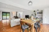 19 McClyments Road, Raminea, Tas 7109-Image
