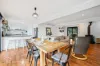 19 McClyments Road, Raminea, Tas 7109-Image