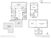 19 McClyments Road, Raminea, Tas 7109-Floorplan