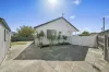 19 McCormack Crescent, Seymour, Vic 3660-Image