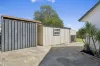 19 McCormack Crescent, Seymour, Vic 3660-Image